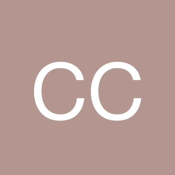 clc3588